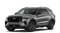 2026 Ford Explorer ST 400A