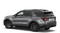 2026 Ford Explorer ST 400A