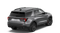 2026 Ford Explorer ST 400A