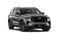 2026 Ford Explorer ST 400A