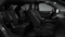 2026 Ford Explorer ST 400A