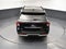 2026 Ford Explorer Tremor 800A