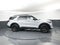 2026 Ford Explorer Tremor 800A