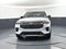 2026 Ford Explorer Tremor 800A
