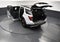 2026 Ford Explorer Tremor 800A