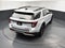 2026 Ford Explorer Tremor 800A