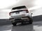 2026 Ford Explorer Tremor 800A