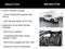 2026 Ford Explorer Tremor 800A