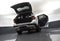 2026 Ford Explorer Tremor 800A
