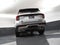 2026 Ford Explorer Tremor 800A