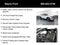 2026 Ford Explorer Tremor 800A