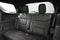 2026 Ford Explorer Tremor 800A