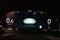 2026 Ford Explorer Tremor 800A