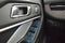 2026 Ford Explorer Tremor 800A