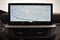 2026 Ford Explorer Tremor 800A