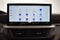 2026 Ford Explorer Tremor 800A