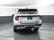 2026 Ford Explorer Tremor 800A