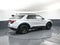 2026 Ford Explorer Tremor 800A