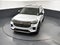 2026 Ford Explorer Tremor 800A