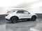 2026 Ford Explorer Tremor 800A