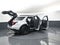 2026 Ford Explorer Tremor 800A