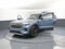 2026 Ford Explorer Tremor 800A