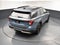 2026 Ford Explorer Tremor 800A