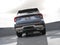 2026 Ford Explorer Tremor 800A