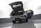 2026 Ford Explorer Tremor 800A