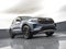 2026 Ford Explorer Tremor 800A