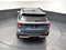 2026 Ford Explorer Tremor 800A