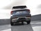 2026 Ford Explorer Tremor 800A