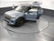 2026 Ford Explorer Tremor 800A
