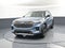 2026 Ford Explorer Tremor 800A