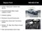 2026 Ford Explorer Tremor 800A