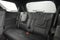 2026 Ford Explorer Tremor 800A