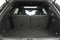 2026 Ford Explorer Tremor 800A