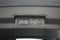 2026 Ford Explorer Tremor 800A