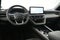 2026 Ford Explorer Tremor 800A