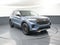 2026 Ford Explorer Tremor 800A