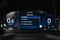 2026 Ford Explorer Tremor 800A