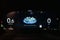 2026 Ford Explorer Tremor 800A