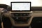 2026 Ford Explorer Tremor 800A