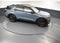 2026 Ford Explorer Tremor 800A
