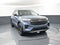 2026 Ford Explorer Tremor 800A