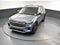 2026 Ford Explorer Tremor 800A