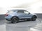 2026 Ford Explorer Tremor 800A