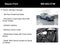 2026 Ford Explorer Tremor 800A