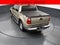 2004 Ford Explorer Sport Trac XLS 126 WB