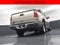 2004 Ford Explorer Sport Trac XLS 126 WB